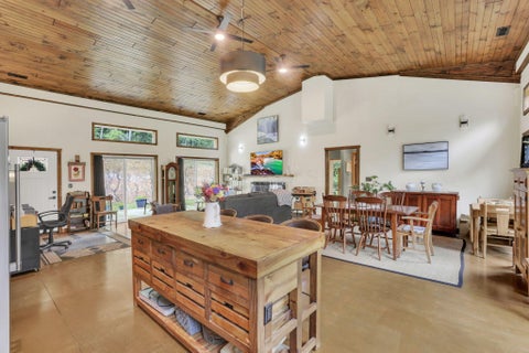 Tiny photo for 57859 N Branch Road, South Bloomingville, OH 43152 (MLS # 226031816)