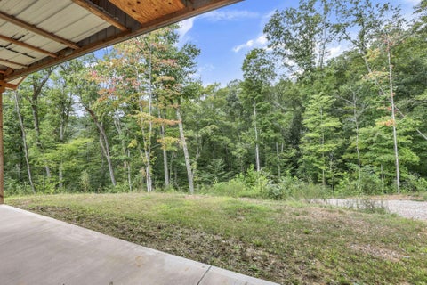 Tiny photo for 57859 N Branch Road, South Bloomingville, OH 43152 (MLS # 226031816)
