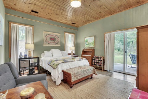 Tiny photo for 57859 N Branch Road, South Bloomingville, OH 43152 (MLS # 226031816)