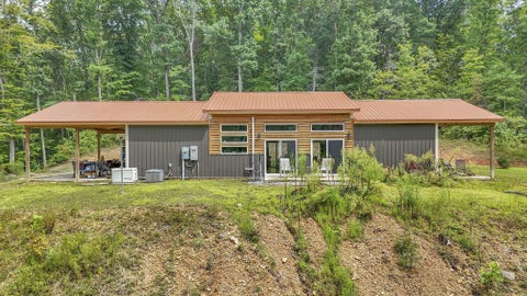 Tiny photo for 57859 N Branch Road, South Bloomingville, OH 43152 (MLS # 226031816)