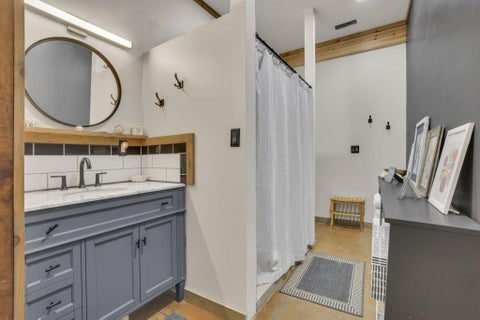 Tiny photo for 57859 N Branch Road, South Bloomingville, OH 43152 (MLS # 226031816)