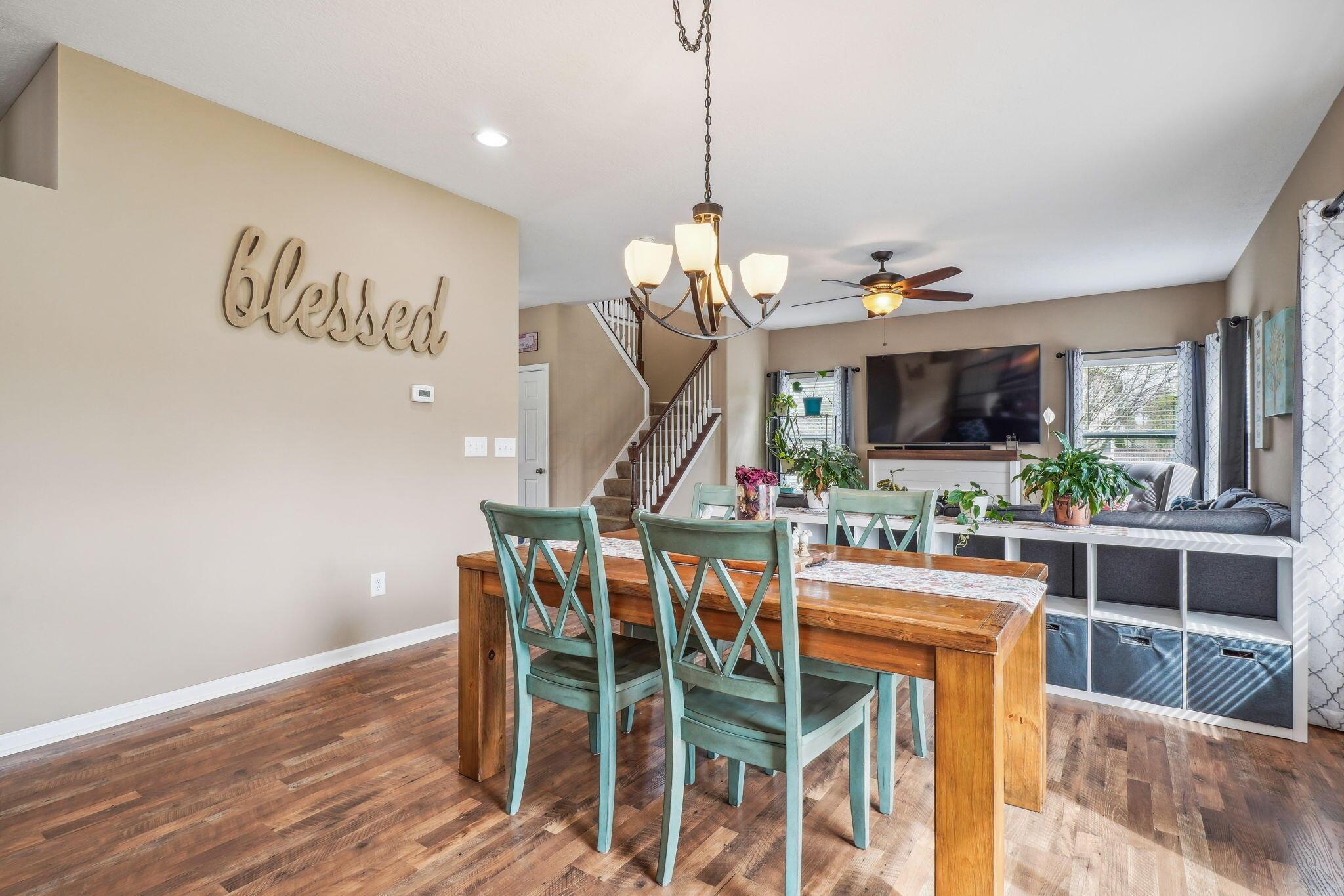 2128 Clay Stone Place, Reynoldsburg, Ohio image 14
