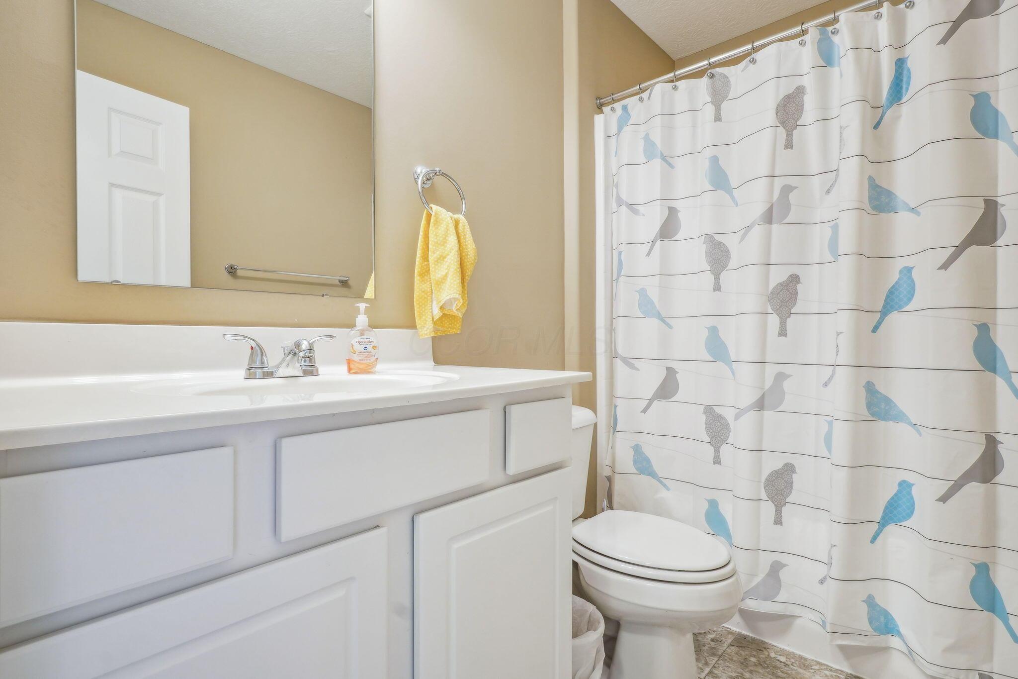 2128 Clay Stone Place, Reynoldsburg, Ohio image 43