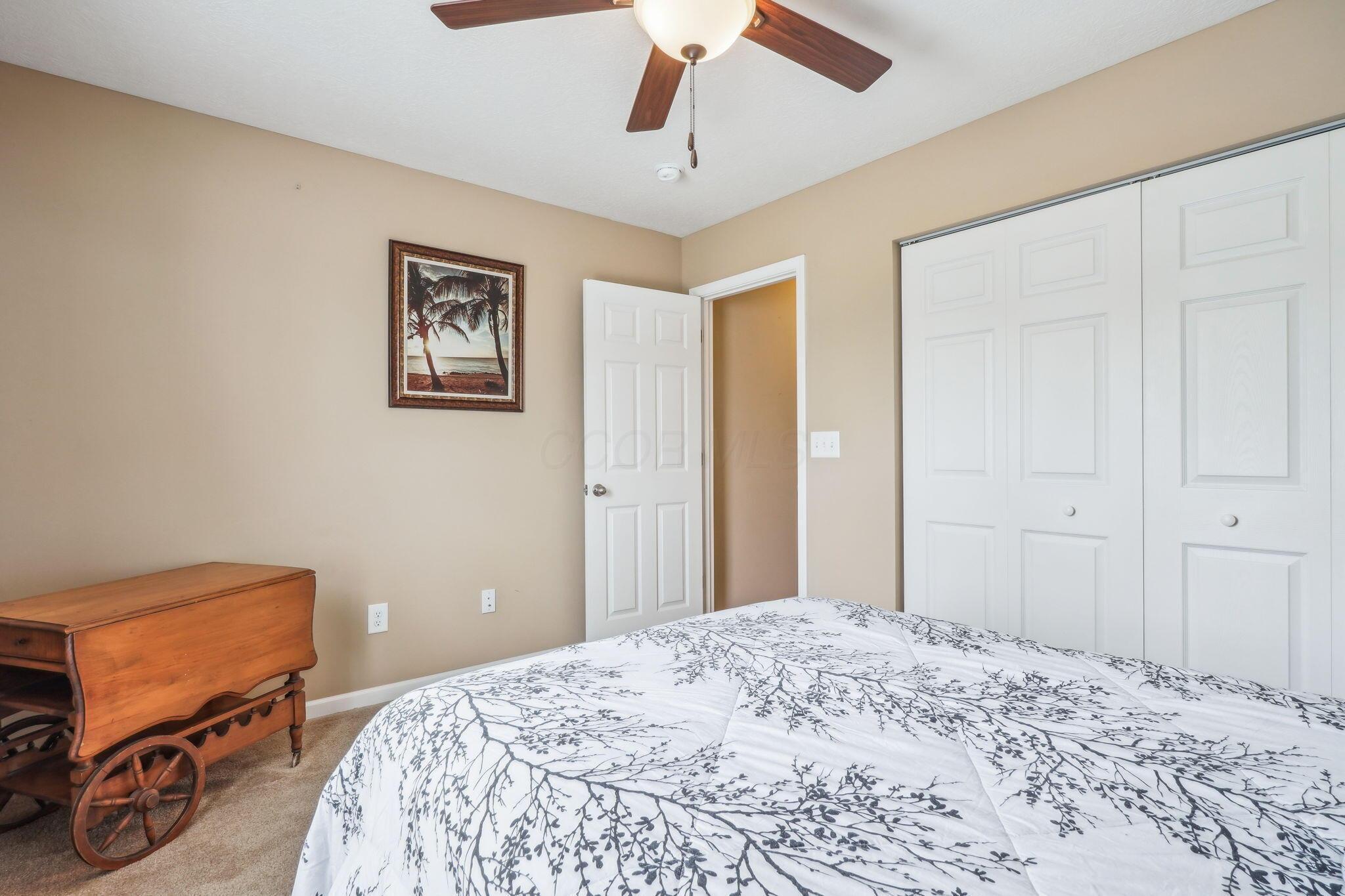 2128 Clay Stone Place, Reynoldsburg, Ohio image 42
