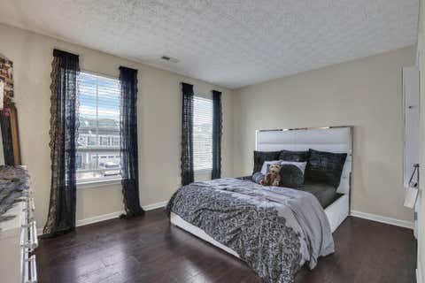 Tiny photo for 7844 Adare Court 5 #5, Dublin, OH 43016 (MLS # 226031503)