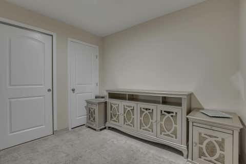 Tiny photo for 7844 Adare Court 5 #5, Dublin, OH 43016 (MLS # 226031503)