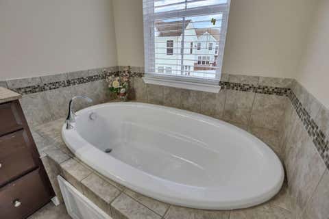 Tiny photo for 7844 Adare Court 5 #5, Dublin, OH 43016 (MLS # 226031503)