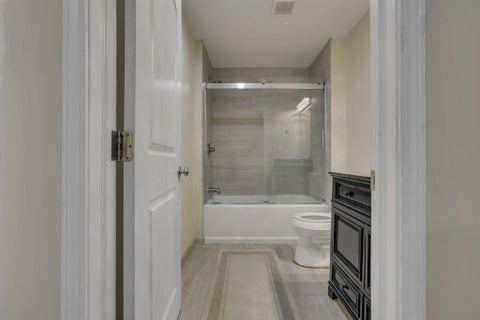 Tiny photo for 7844 Adare Court 5 #5, Dublin, OH 43016 (MLS # 226031503)
