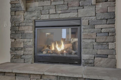 Tiny photo for 7844 Adare Court 5 #5, Dublin, OH 43016 (MLS # 226031503)