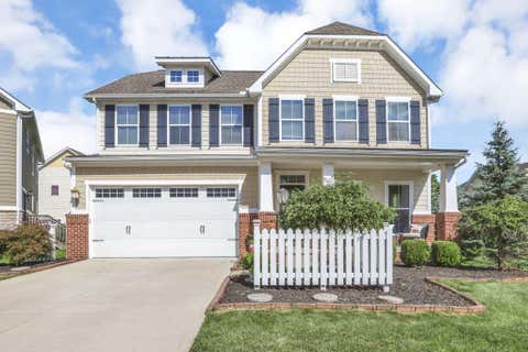 Photo of 7844 Adare Court 5 #5, Dublin, OH 43016 (MLS # 226031503)