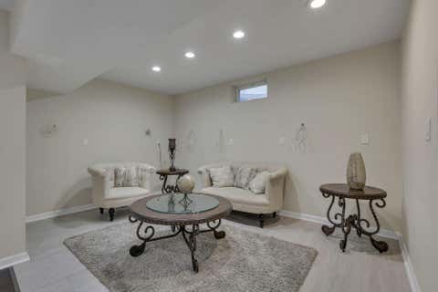 Tiny photo for 7844 Adare Court 5 #5, Dublin, OH 43016 (MLS # 226031503)