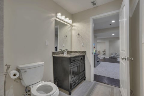 Tiny photo for 7844 Adare Court 5 #5, Dublin, OH 43016 (MLS # 226031503)