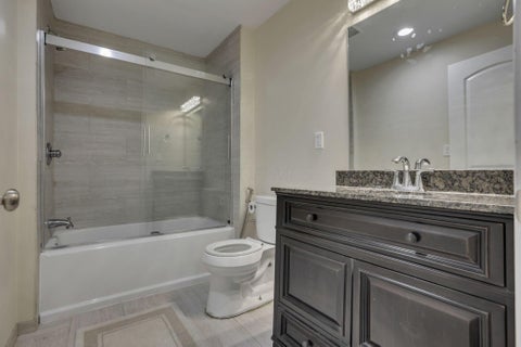 Tiny photo for 7844 Adare Court 5 #5, Dublin, OH 43016 (MLS # 226031503)