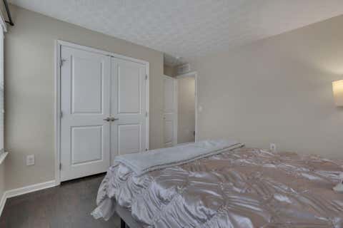 Tiny photo for 7844 Adare Court 5 #5, Dublin, OH 43016 (MLS # 226031503)