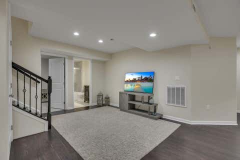 Tiny photo for 7844 Adare Court 5 #5, Dublin, OH 43016 (MLS # 226031503)