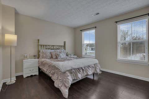 Tiny photo for 7844 Adare Court 5 #5, Dublin, OH 43016 (MLS # 226031503)