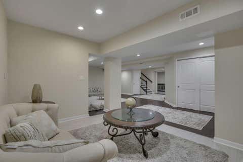 Tiny photo for 7844 Adare Court 5 #5, Dublin, OH 43016 (MLS # 226031503)