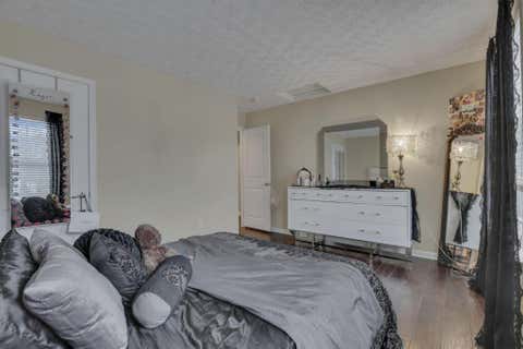 Tiny photo for 7844 Adare Court 5 #5, Dublin, OH 43016 (MLS # 226031503)