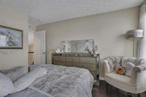 Tiny photo for 7844 Adare Court 5 #5, Dublin, OH 43016 (MLS # 226031503)