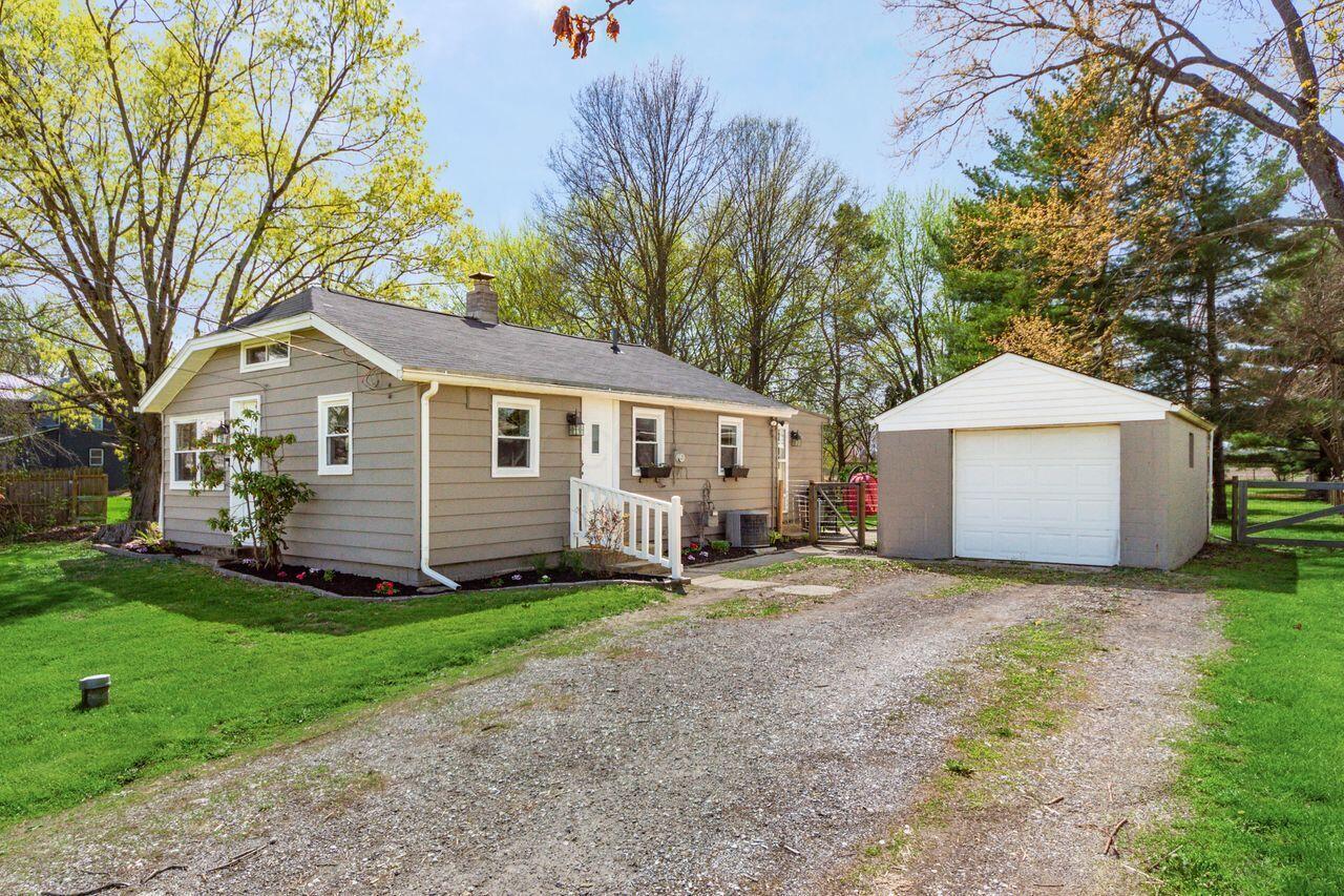 6288 Columbia Road, Pataskala, Ohio image 3