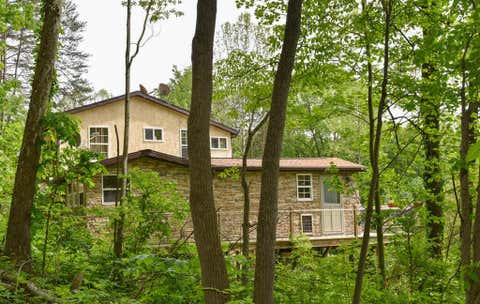 Photo of 11097 Frasure Helber Road, Logan, OH 43138 (MLS # 226021718)