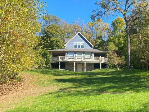 1010 W Herr Road, Urbana, OH 43078 - MLS#: 224037606