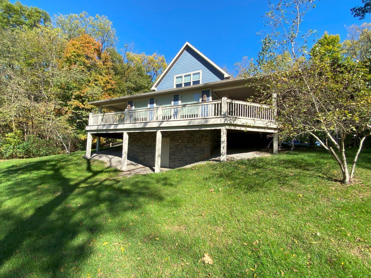 1010 W Herr Road, Urbana, Ohio image 39