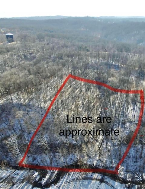 Photo of 0 Loudermilk Road, Glouster, OH 45732 (MLS # 226001589)