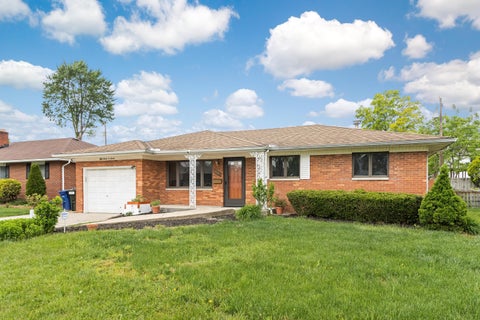 Photo for 5707 Lindenwood Road