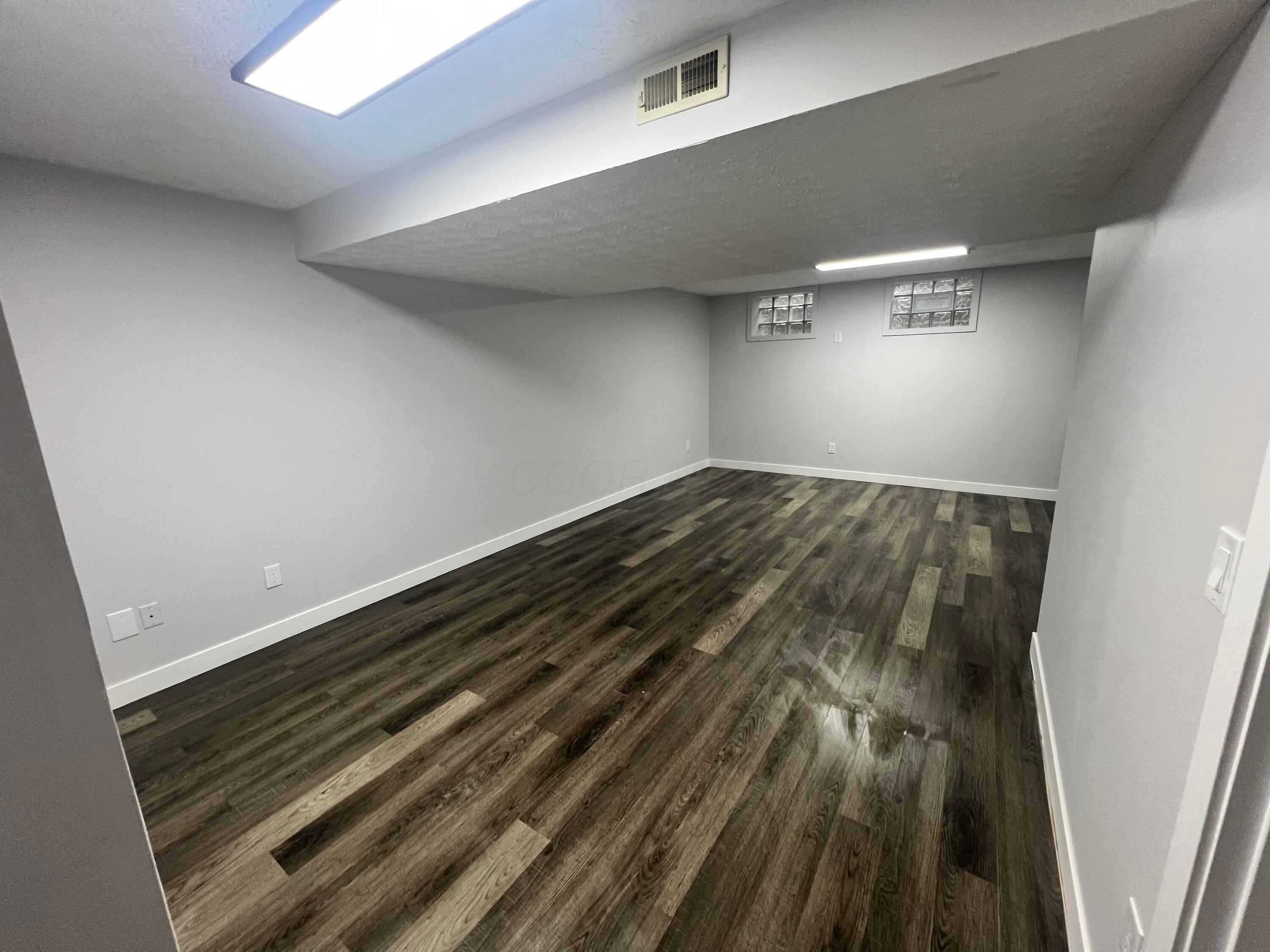 139 Corbins Mill Drive, Dublin, Ohio image 17