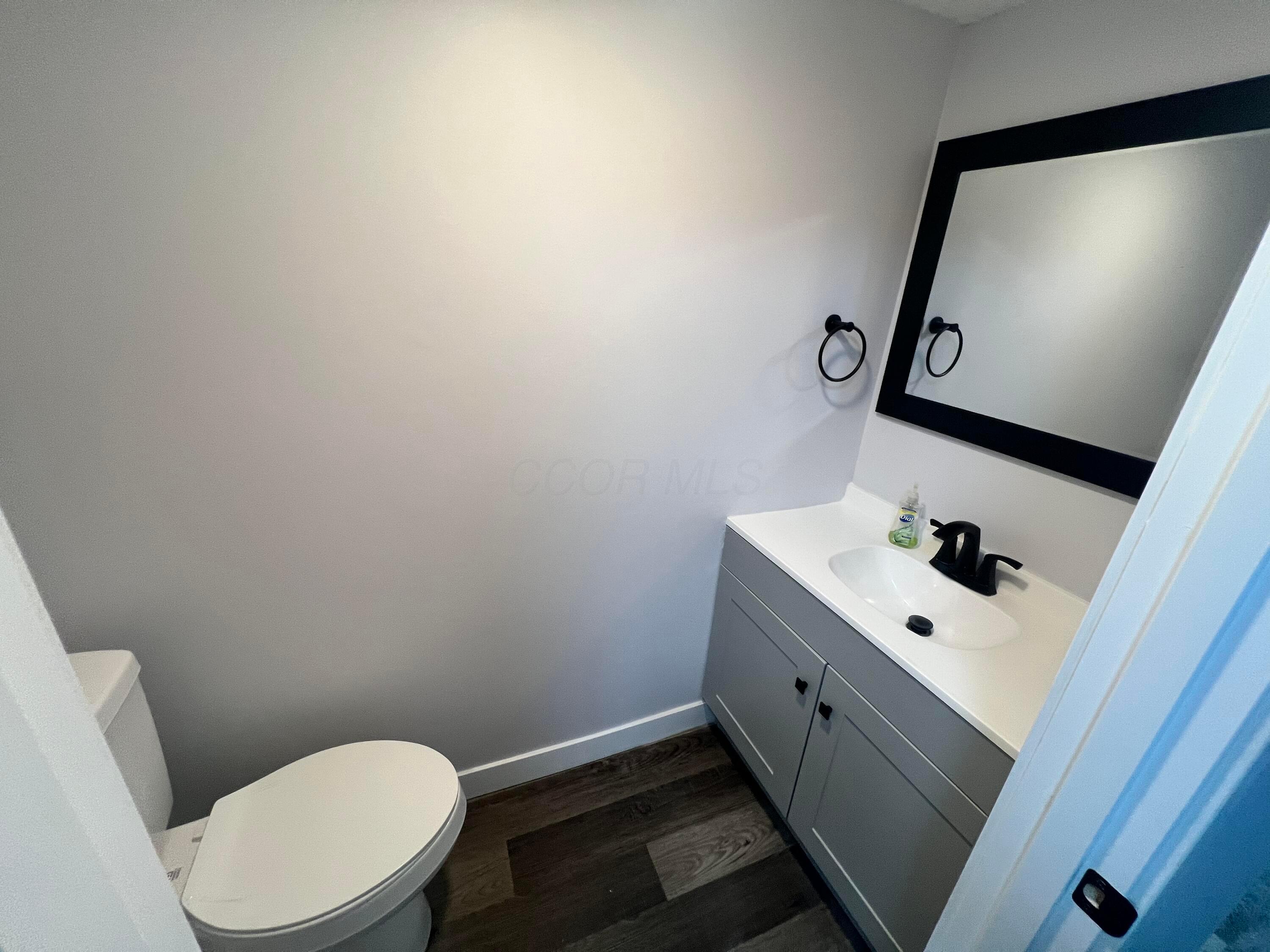 139 Corbins Mill Drive, Dublin, Ohio image 18
