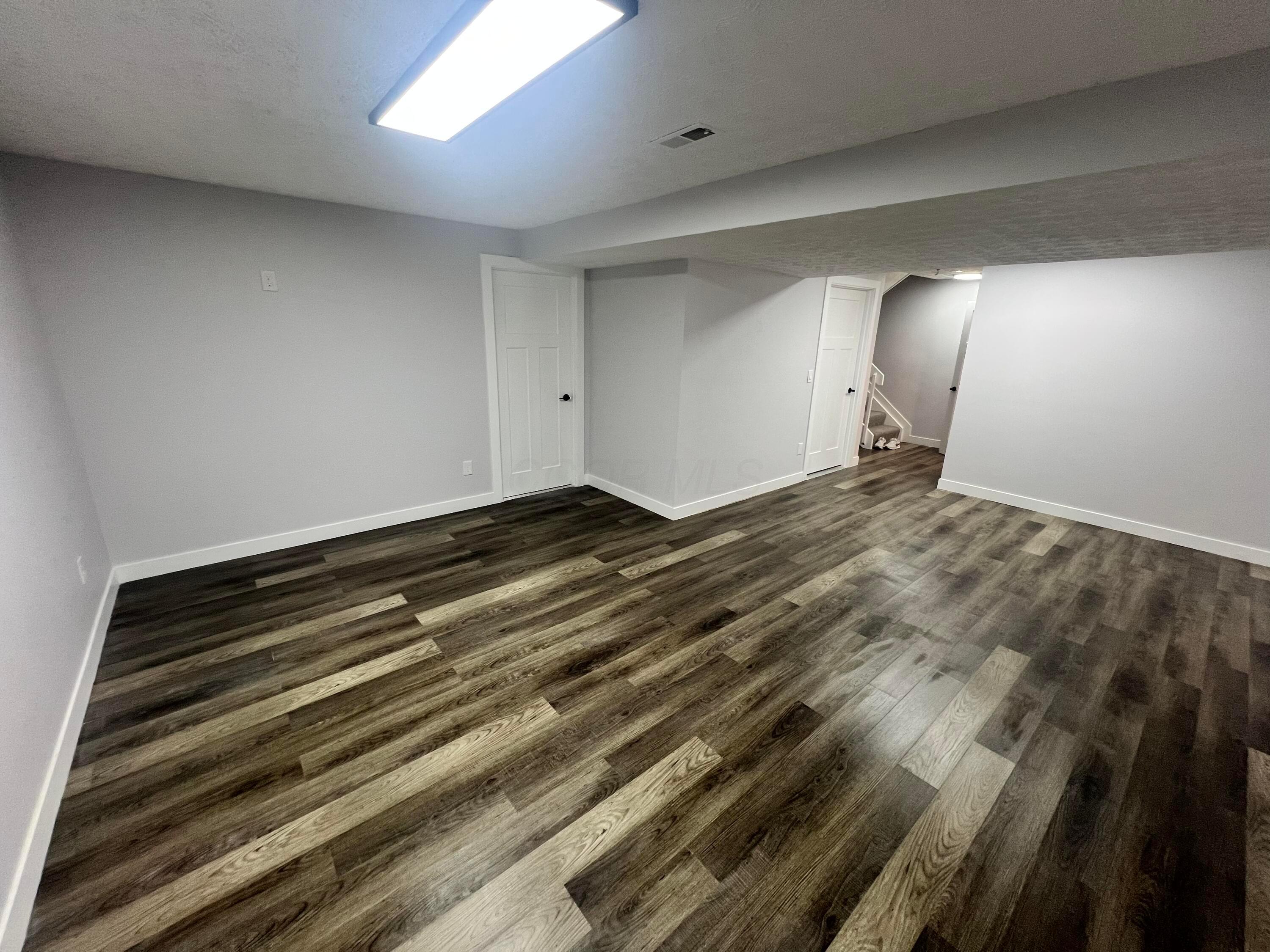 139 Corbins Mill Drive, Dublin, Ohio image 15