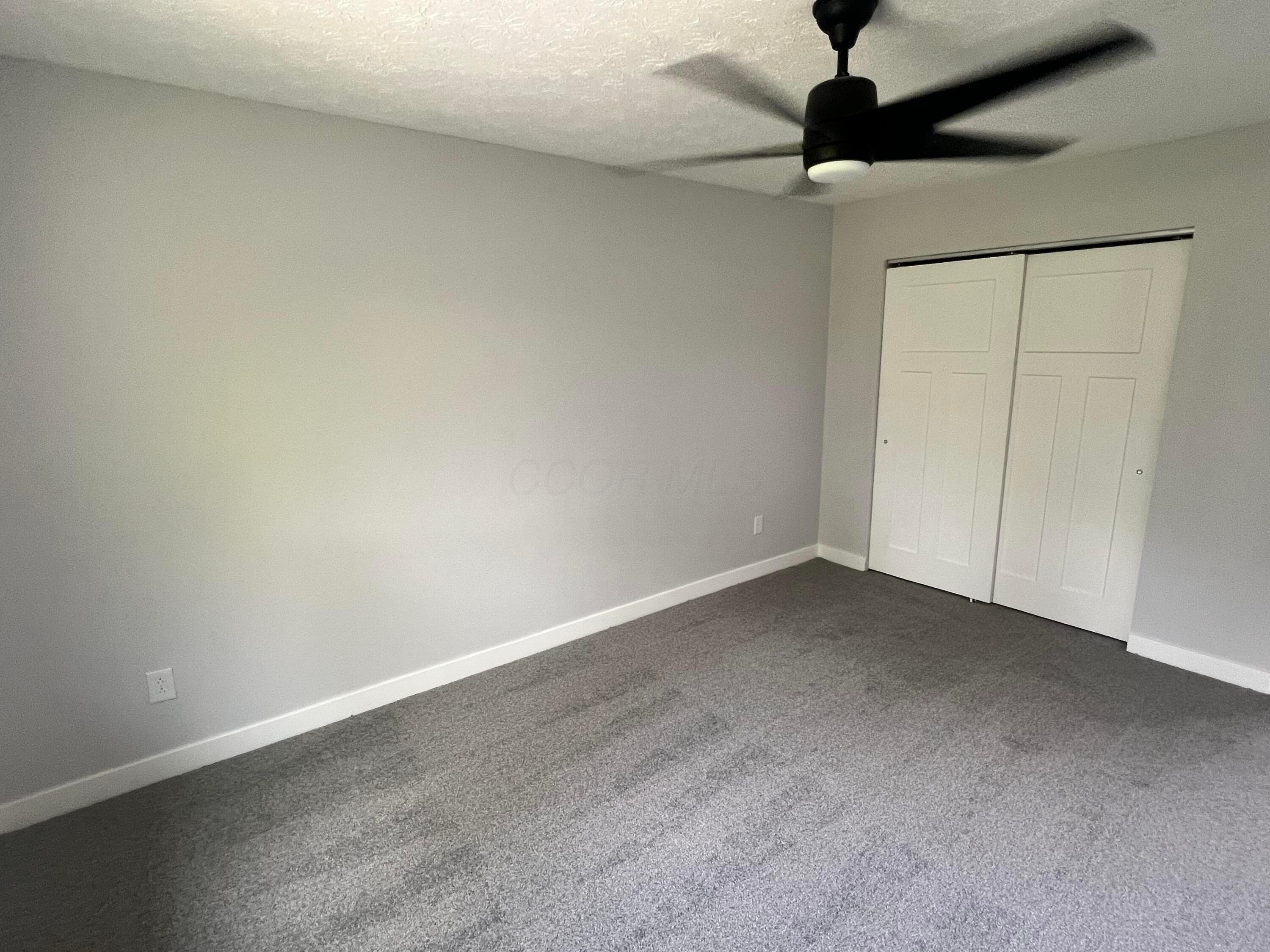 139 Corbins Mill Drive, Dublin, Ohio image 11