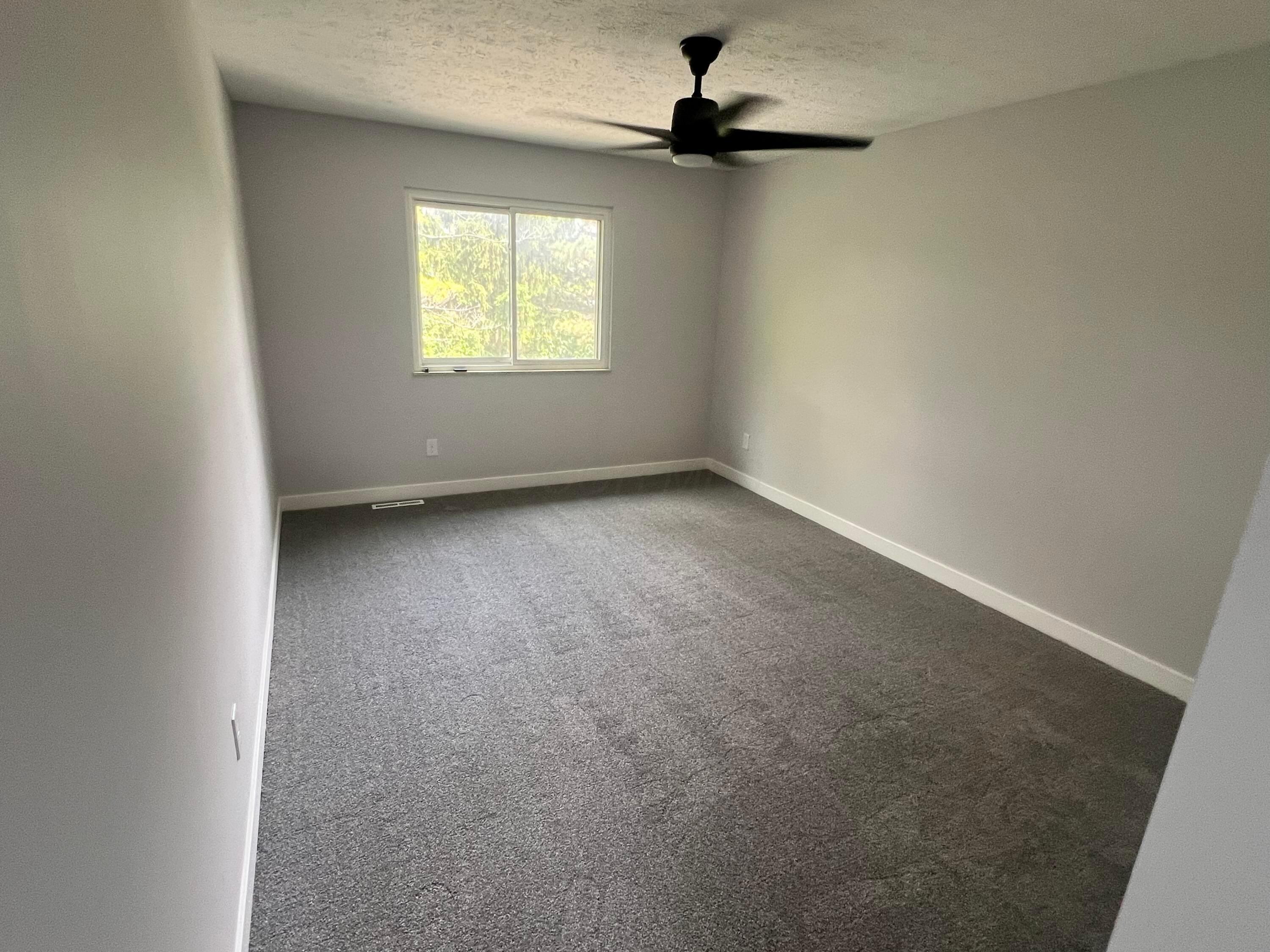 139 Corbins Mill Drive, Dublin, Ohio image 10