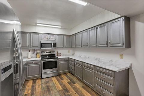 Tiny photo for 4435 Blacklick Eastern Road NW, Baltimore, OH 43105 (MLS # 225037433)