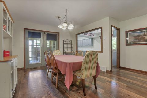 Tiny photo for 4435 Blacklick Eastern Road NW, Baltimore, OH 43105 (MLS # 225037433)