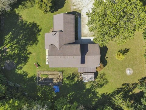 Tiny photo for 4435 Blacklick Eastern Road NW, Baltimore, OH 43105 (MLS # 225037433)