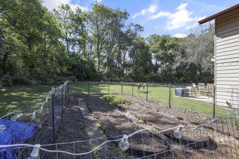 Tiny photo for 4435 Blacklick Eastern Road NW, Baltimore, OH 43105 (MLS # 225037433)