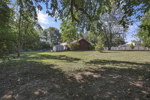 Tiny photo for 4435 Blacklick Eastern Road NW, Baltimore, OH 43105 (MLS # 225037433)