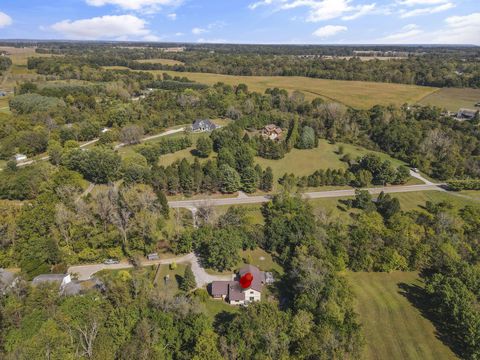 Tiny photo for 4435 Blacklick Eastern Road NW, Baltimore, OH 43105 (MLS # 225037433)