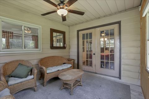 Tiny photo for 4435 Blacklick Eastern Road NW, Baltimore, OH 43105 (MLS # 225037433)