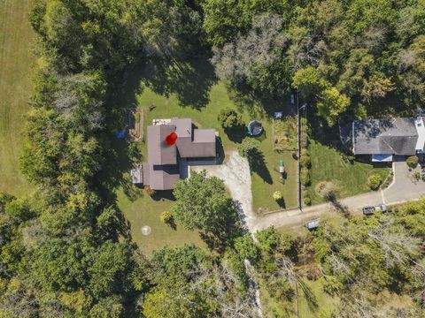 Tiny photo for 4435 Blacklick Eastern Road NW, Baltimore, OH 43105 (MLS # 225037433)
