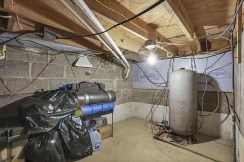 Tiny photo for 4435 Blacklick Eastern Road NW, Baltimore, OH 43105 (MLS # 225037433)