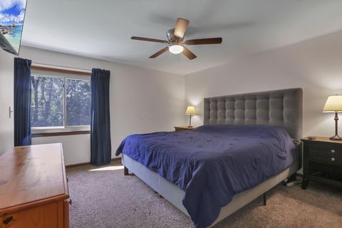 Tiny photo for 4435 Blacklick Eastern Road NW, Baltimore, OH 43105 (MLS # 225037433)