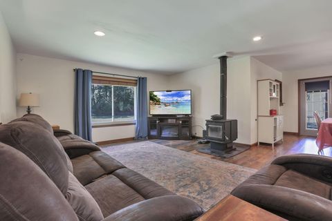 Tiny photo for 4435 Blacklick Eastern Road NW, Baltimore, OH 43105 (MLS # 225037433)