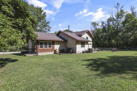 Tiny photo for 4435 Blacklick Eastern Road NW, Baltimore, OH 43105 (MLS # 225037433)