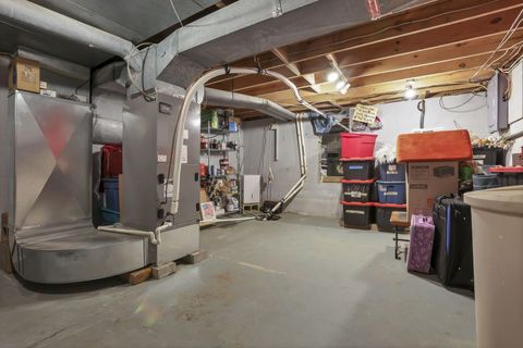 Tiny photo for 4435 Blacklick Eastern Road NW, Baltimore, OH 43105 (MLS # 225037433)
