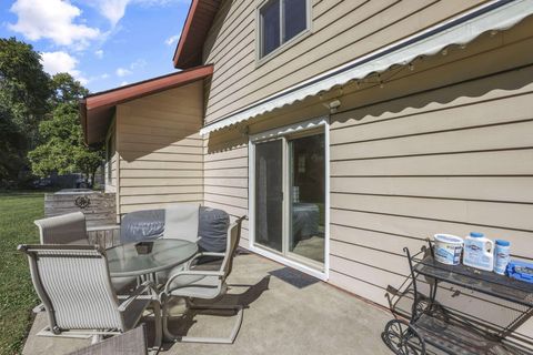 Tiny photo for 4435 Blacklick Eastern Road NW, Baltimore, OH 43105 (MLS # 225037433)