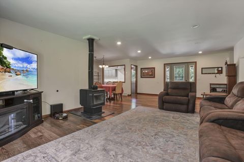 Tiny photo for 4435 Blacklick Eastern Road NW, Baltimore, OH 43105 (MLS # 225037433)