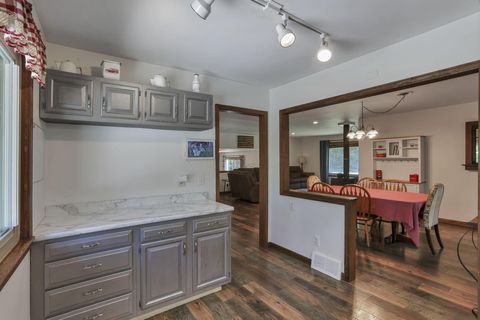 Tiny photo for 4435 Blacklick Eastern Road NW, Baltimore, OH 43105 (MLS # 225037433)